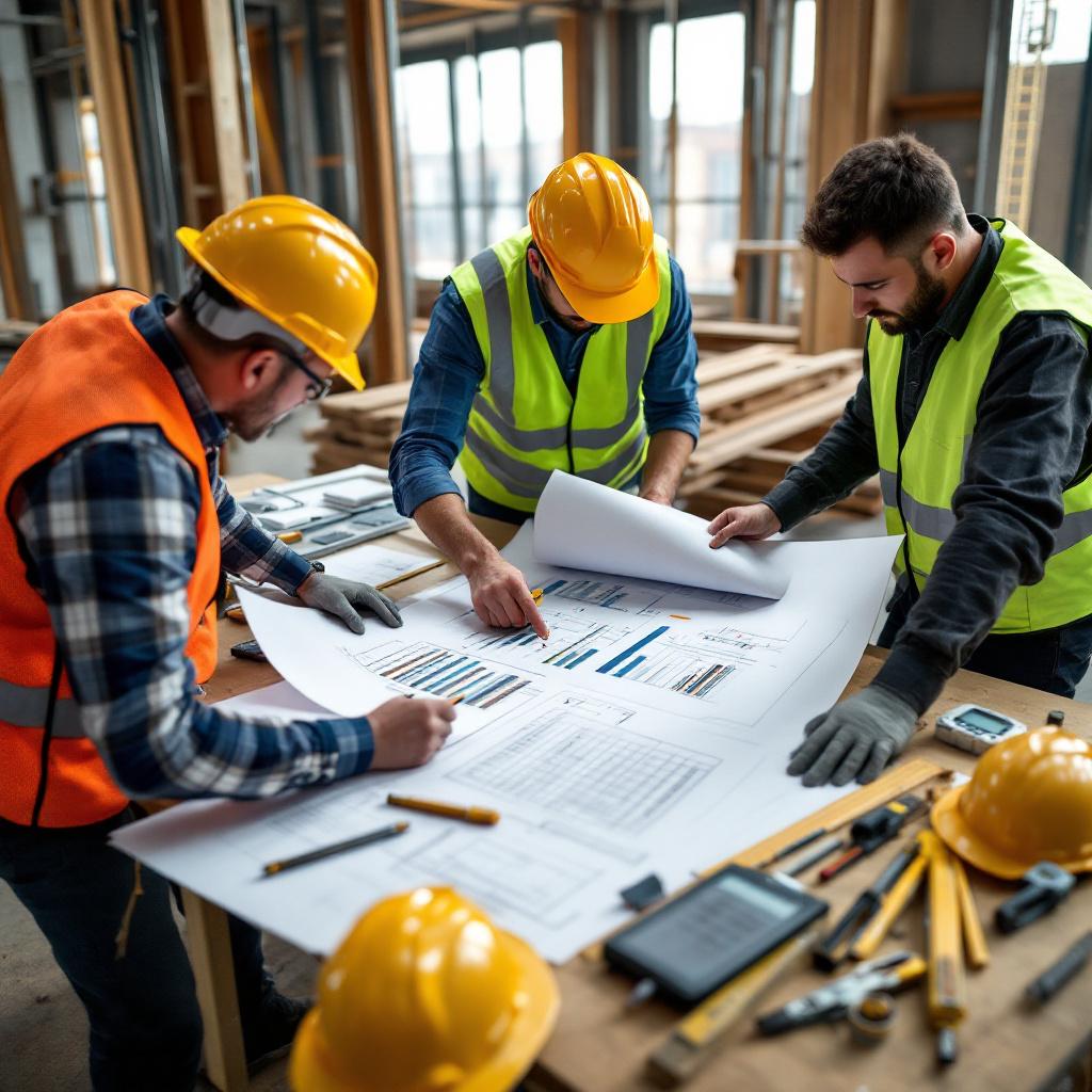 Calculo Estructural de Casa