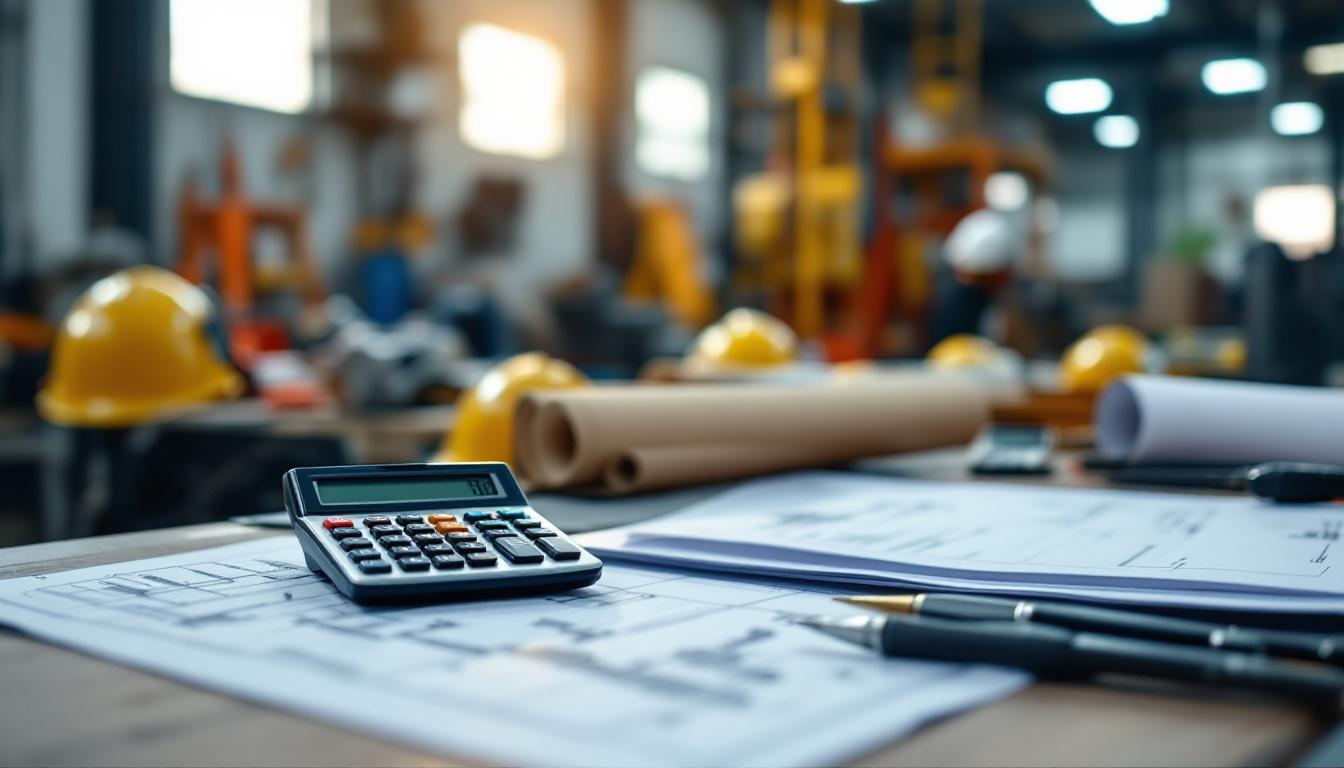 Calculo Estructural de Casa