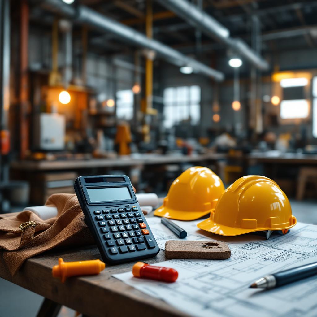 Calculo Estructural